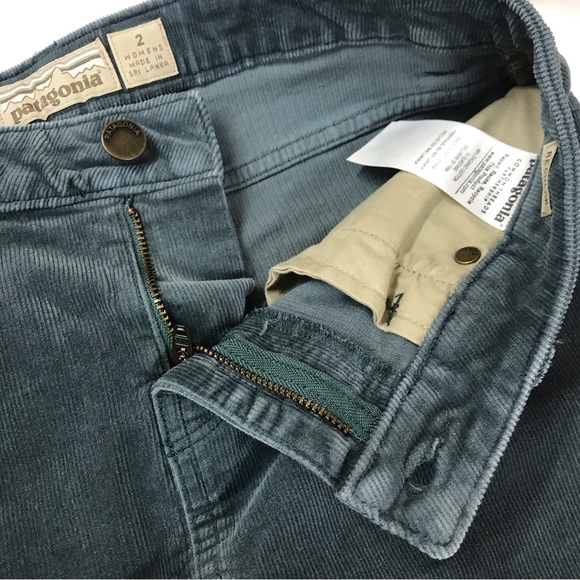 PATAGONIA corduroy skirt ❤️PRICE FIRM❤️ - Picture 5 of 10